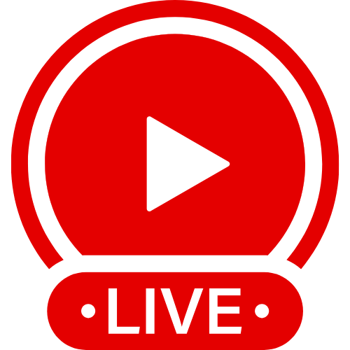 Real Life Lesbian Sex | Live Webcam Shows & Interactive Adult Entertainment